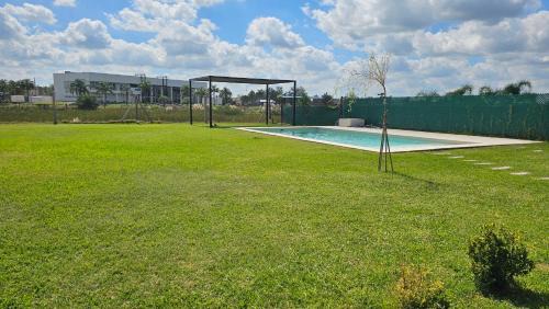 Roldan Casa | Roldán, Casa de Reuniones, Eventos y Vacaciones