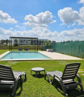 Roldan Casa | Roldán, Casa de Reuniones, Eventos y Vacaciones
