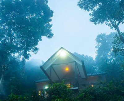 Elappara Casa | Roley Stone
