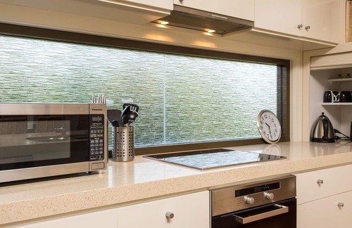 Merimbula Casa | 'Rolling Waves 2' en Ocean Drive