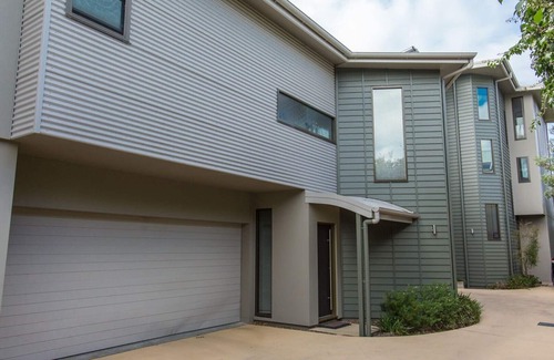 Merimbula Casa | 'Rolling Waves 2' en Ocean Drive