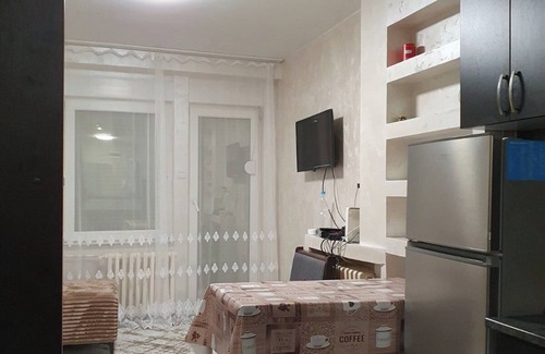 Novi Sad Apartamento | Rolls-Royce Novi Sad