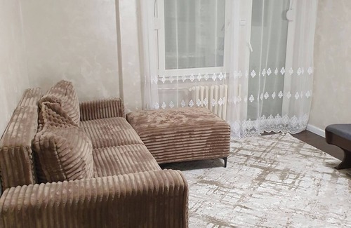 Novi Sad Apartamento | Rolls-Royce Novi Sad