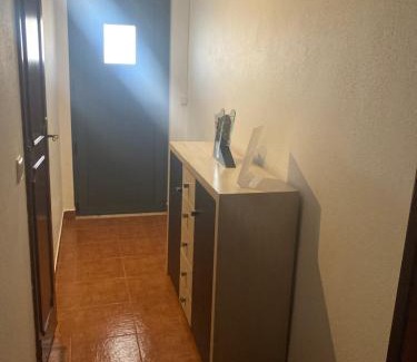 Nazare Apartamento | Rolo House