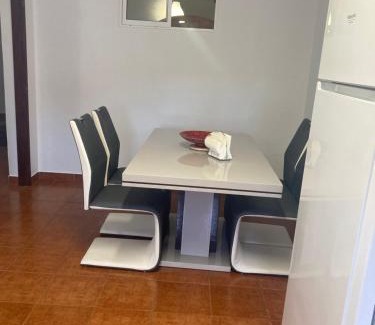 Nazare Apartamento | Rolo House