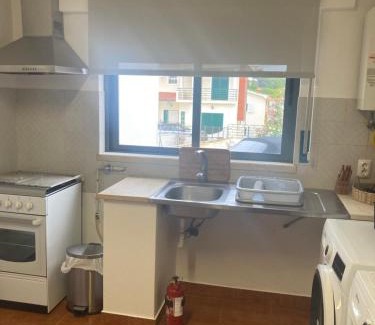 Nazare Apartamento | Rolo House