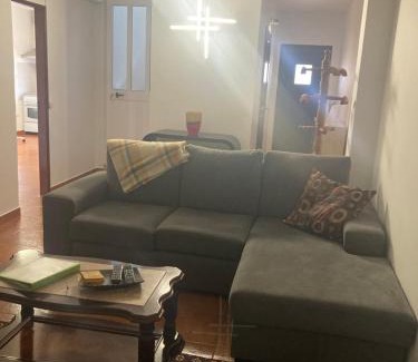 Nazare Apartamento | Rolo House