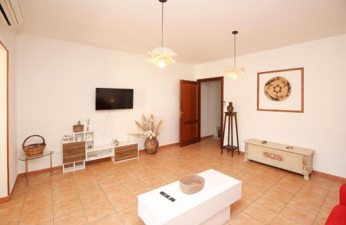 Castelsardo Historic Centre Apartamento | Roma 19