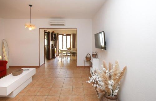 Castelsardo Historic Centre Apartamento | Roma 19