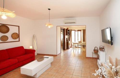Castelsardo Historic Centre Apartamento | Roma 19