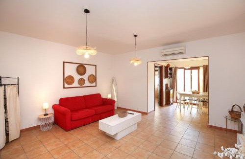 Castelsardo Historic Centre Apartamento | Roma 19