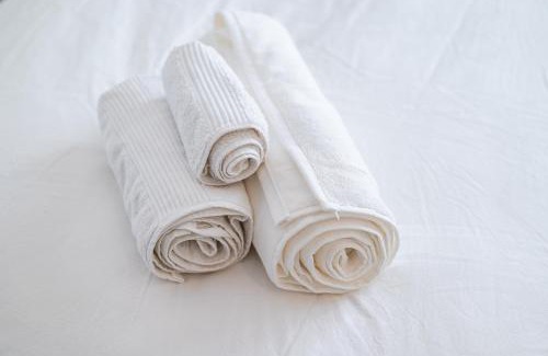 Rozzano Apartamento | Roma 23, SmartStay Rozzano