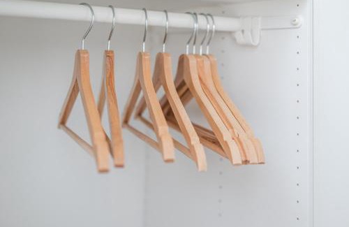 Rozzano Apartamento | Roma 23, SmartStay Rozzano