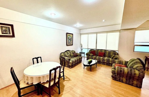 Roma Sur Condominio | Roma Eterna