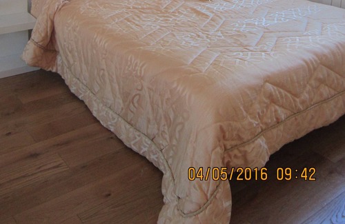 Frascati Apartamento | Roma Frascati Apartment "The house of the heart"