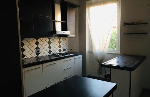 Quartiere XXIII Alessandrino Apartamento | ROMA HOUSE ALESSANDRINO Apartment