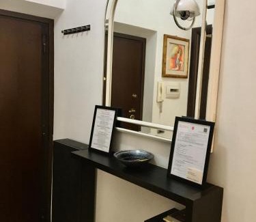 Quartiere XXIII Alessandrino Apartamento | ROMA HOUSE ALESSANDRINO Apartment