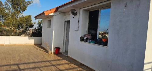 Algeria Apartamento | romaine