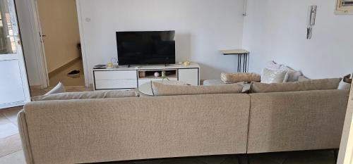 Algeria Apartamento | romaine