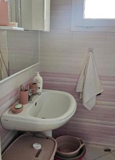 Algeria Apartamento | romaine