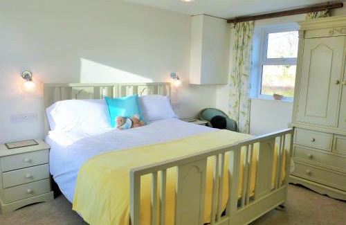Hallington Casa | Roman Cottage - - Hadrian's Wall dark sky outpost.