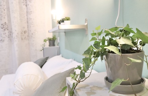 Quartiere XXIII Alessandrino Apartamento | 【roman loft】private entrance