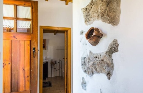 Alqueidao da Serra Otro | Casa romana de la carretera | Casa da Estrada Romana | Cerca de Porto de Mós + Fátima