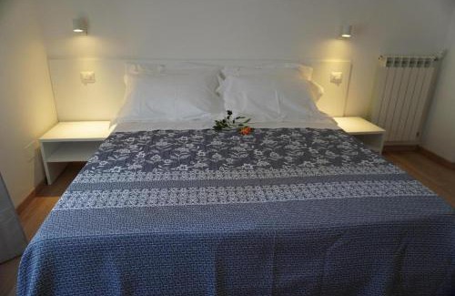 Zona XXX Castel Fusano Casa | Romana Guest House