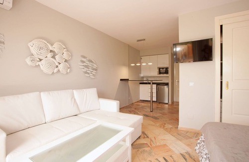Nikki Beach Apartamento | Romana Playa 902