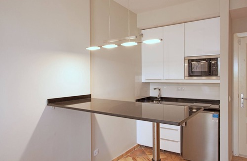 Nikki Beach Apartamento | Romana Playa 902