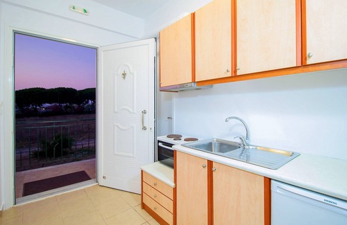 Pylos-Nestoras Casa | Romanos Beach Villas