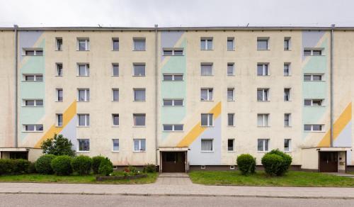 Pogorze Apartamento | Romanowskiego Comfort Apartment by BookingHost