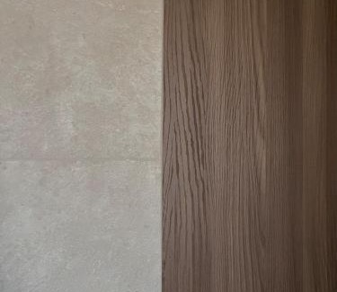 Loutra Edipsou Apartamento | RomanRest