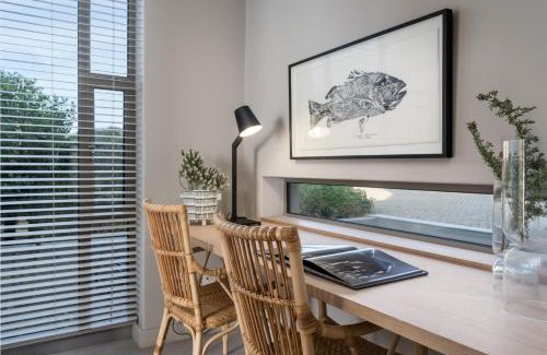 Gansbaai Apartamento | Romansbaai Collection