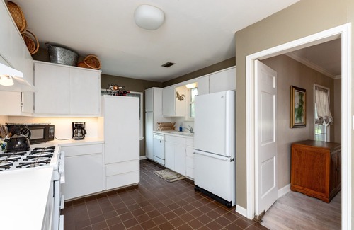 Bay Area Casa | ¡Reserve su retiro costero en The Bay House!