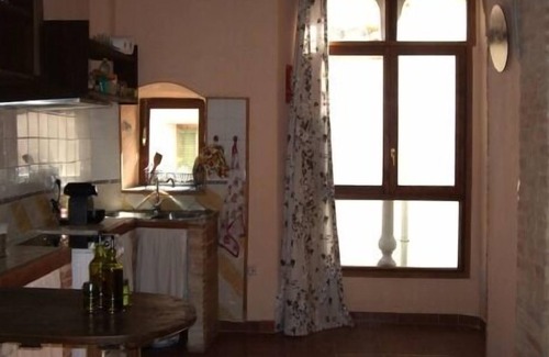 Jerica Cabaña | Casa Rural romántica y con encanto, especial para parejas