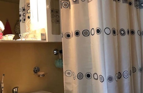 Rettenegg Apartamento | Apartamento romantico en las montañas