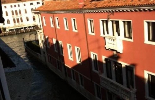 Santa Croce Apartamento | Apartamento romántico para parejas con impresionantes vistas
