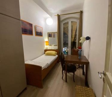 Strasbourg -Saint-Denis Apartamento | Romantic Apartment in Paris