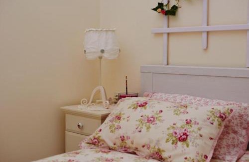 Prospekt Svobody Apartamento | Romantic apartment near Opera with Air-conditioning
