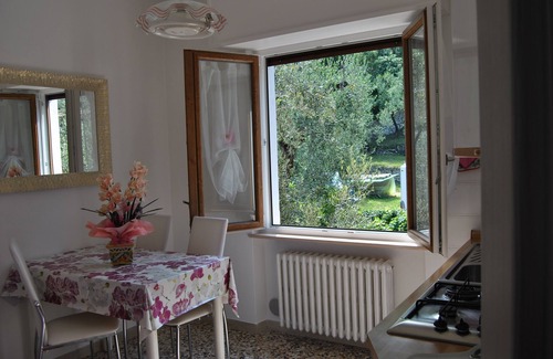 Cassone Apartamento | Casa / Villa / Chalet - Malcesine