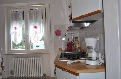 Cassone Apartamento | Casa / Villa / Chalet - Malcesine