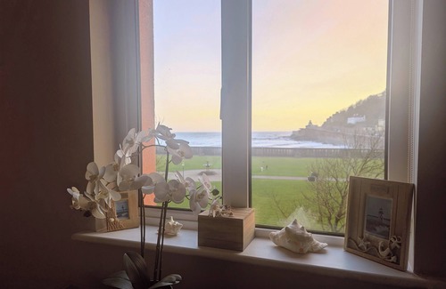 Youghal Apartamento | Romantic Apartment - The Youghal