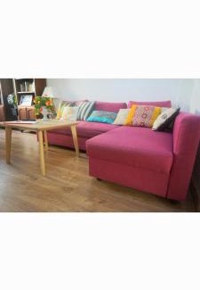 San Julian Apartamento | Romantic apartment with free parking