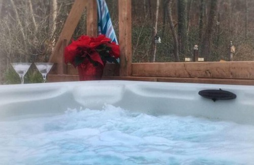 Port Franks Apartamento | Romantic Couples Getaway Sauna Hot Tub Gym Private Beach access Hiking trails