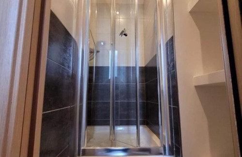 Rione II Trevi Casa | RomAntic Dreams Sistina Guest House: Deluxe Double Room