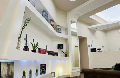 Rione II Trevi Casa | RomAntic Dreams Sistina Guest House: Deluxe Double Room