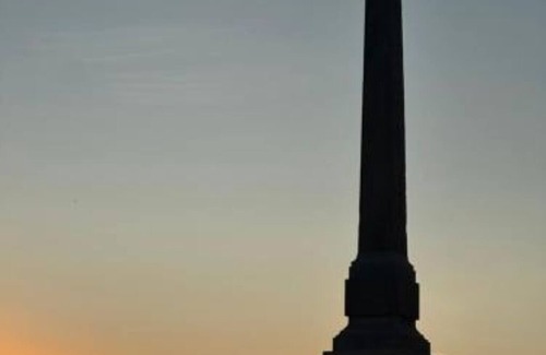 Rione III Colonna Casa | RomAntic Dreams Sistina Guest House: Deluxe Double Room