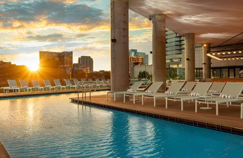 The Gulch Casa | Romantic Escape W/ Maximum Comfort Pets allowed