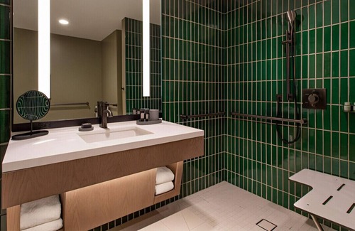 The Gulch Casa | Romantic Escape W/ Maximum Comfort Pets allowed